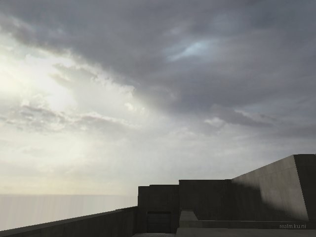 de_weirdo thumb 5