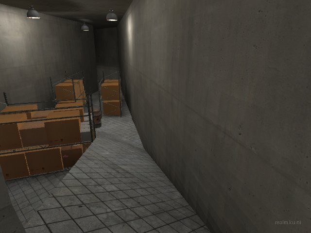 de_weirdo thumb 15