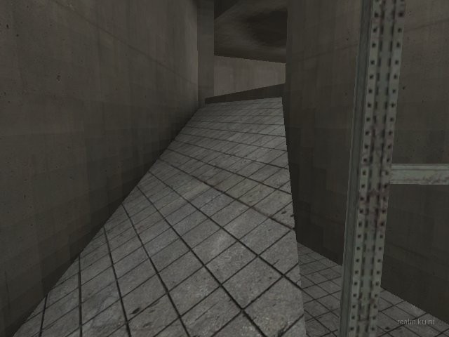 de_weirdo thumb 8