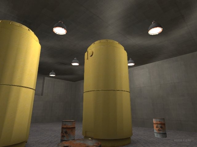 de_weirdo thumb 13