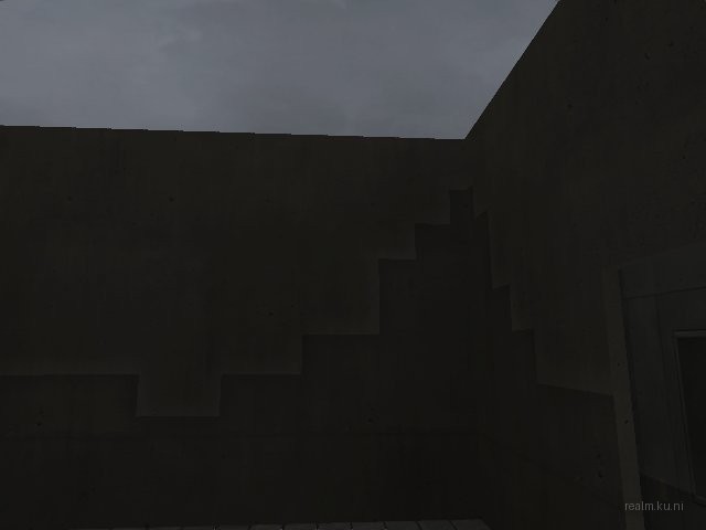 de_weirdo thumb 4