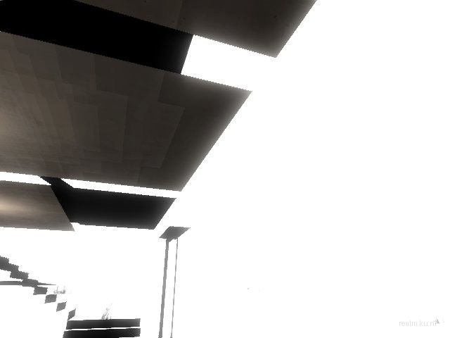 de_werkshafen-rc2 for css screenshot