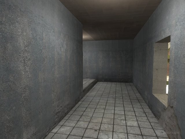 de_werkshafen-rc2 thumb 7