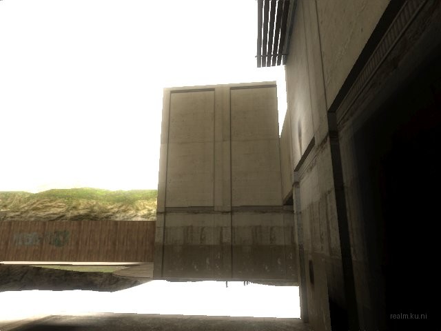 de_werkshafen-rc2 thumb 8