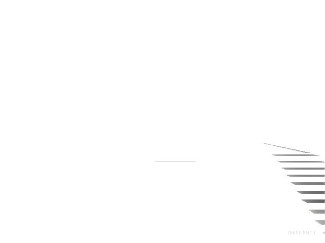 de_werkshafen-rc2 thumb 5