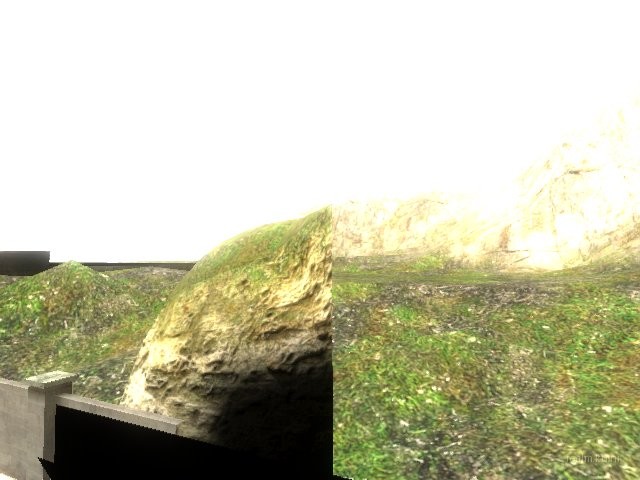 de_werkshafen-rc2 thumb 6