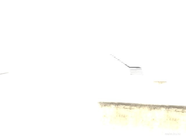 de_werkshafen-rc2 thumb 4