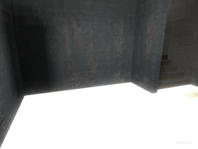 de_werkshafen-rc2 thumb 2