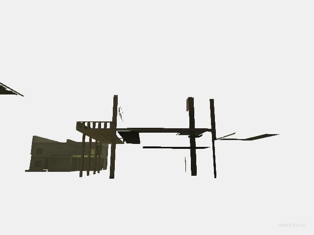 de_westernwood_2 thumb 4