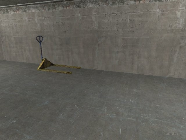 de_weststorage_b1 for css screenshot