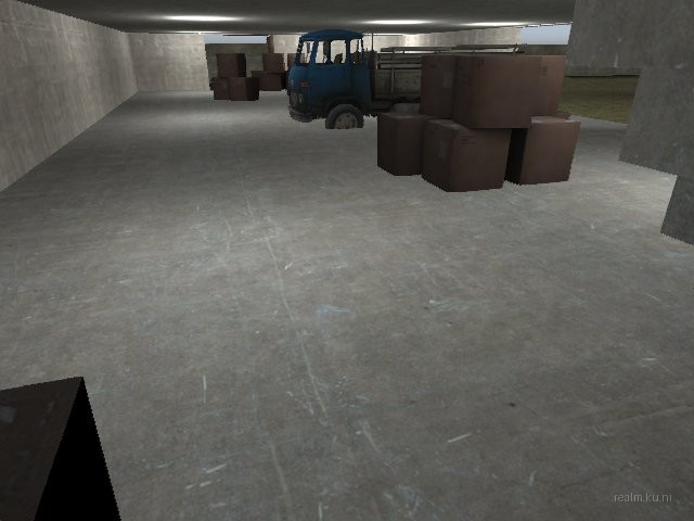 de_weststorage_b1 thumb 6