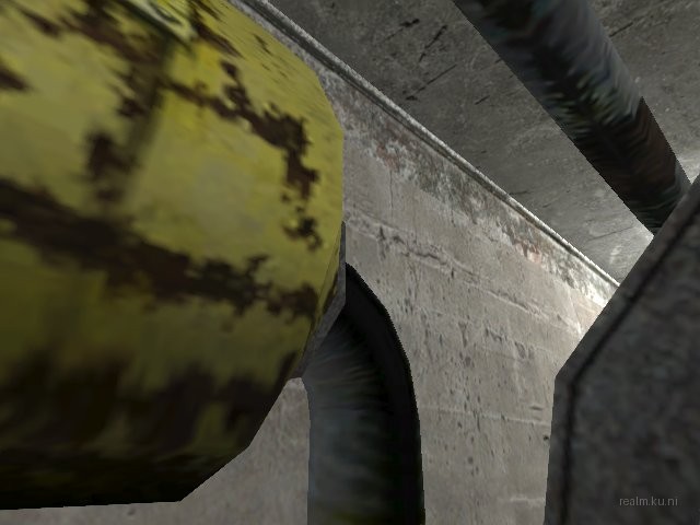 de_weststorage_b1 thumb 19