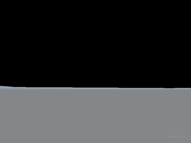 de_weststorage_b1 thumb 12