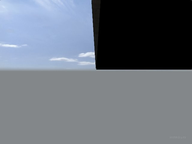 de_weststorage_b1 thumb 17