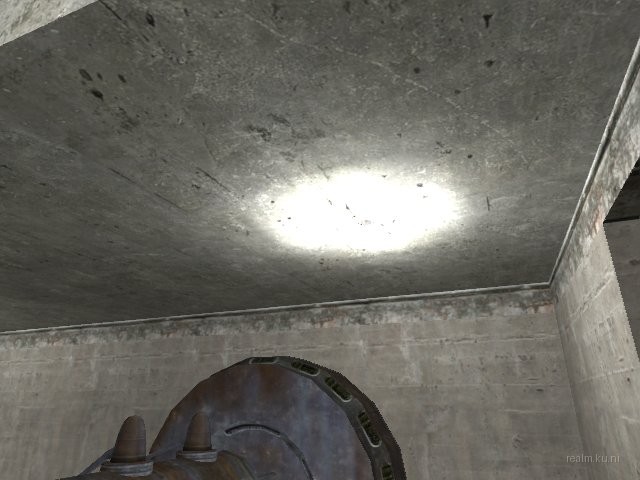 de_weststorage_b1 thumb 2