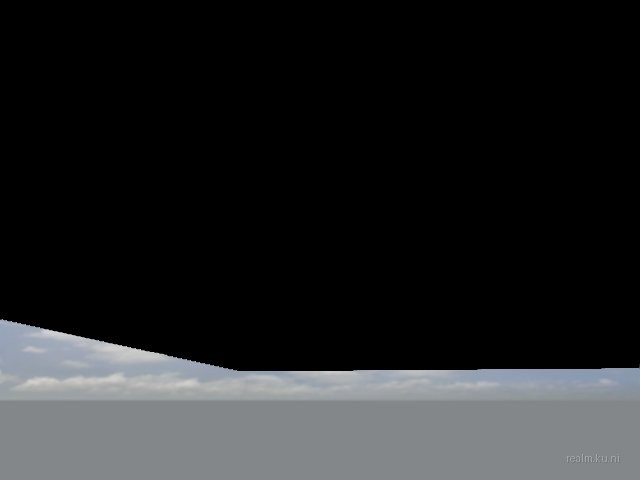 de_weststorage_b1 thumb 10