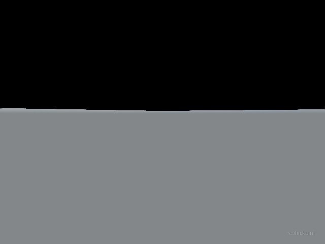 de_weststorage_b1 thumb 11