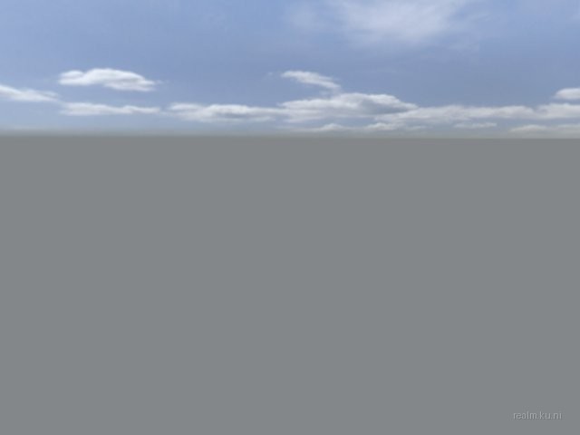 de_weststorage_b1 thumb 3