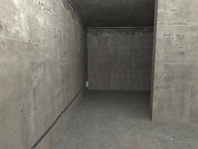 de_weststorage_b1 thumb 9
