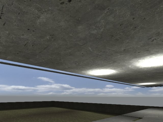 de_weststorage_b1 thumb 5