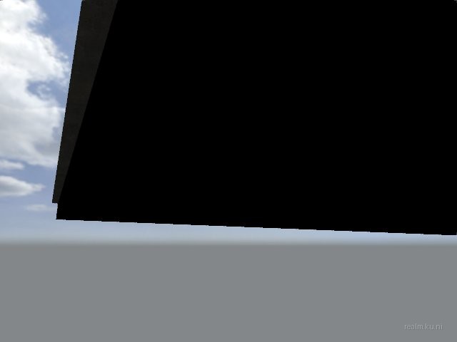 de_weststorage_b1 thumb 18