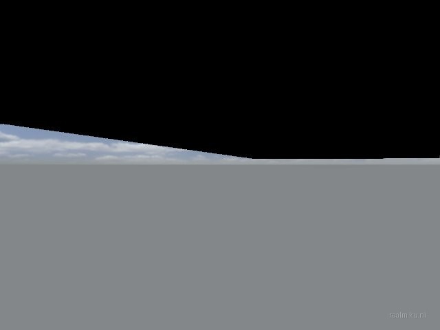 de_weststorage_b1 thumb 14