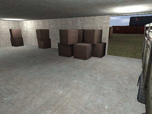de_weststorage_b1 thumb 8