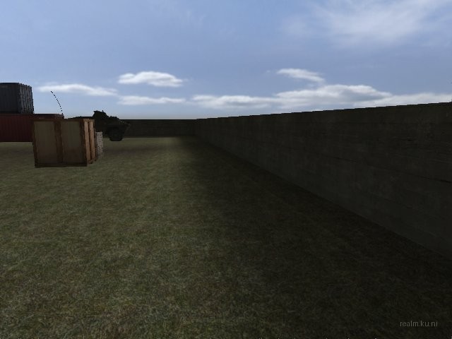 de_weststorage_b1 thumb 7