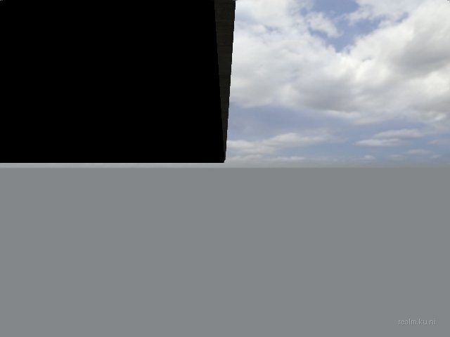 de_weststorage_b1 thumb 20