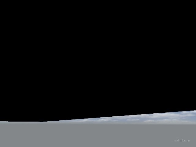 de_weststorage_b1 thumb 13