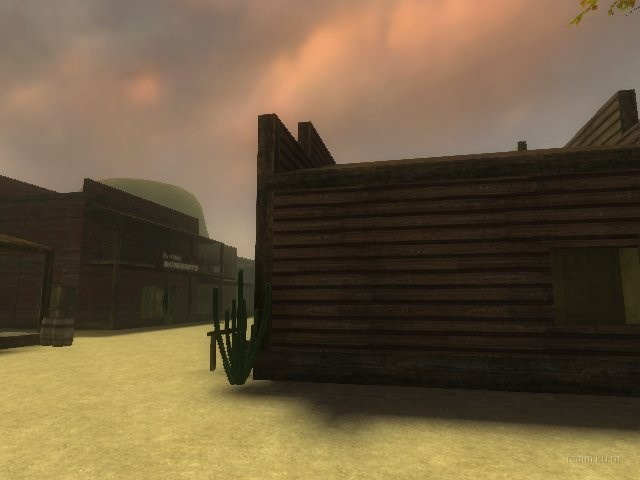 de_westwood thumb 18