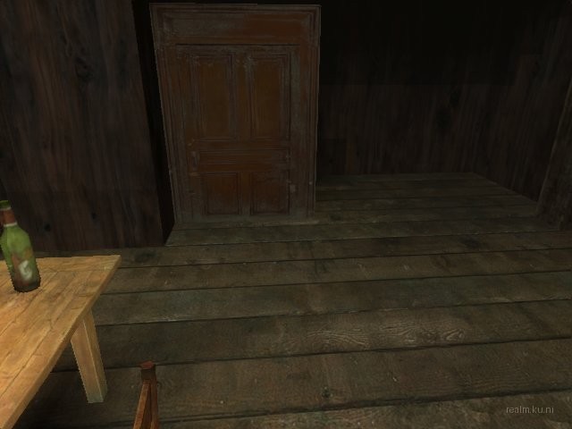 de_westwood thumb 16