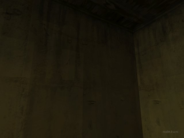 de_westwood thumb 15