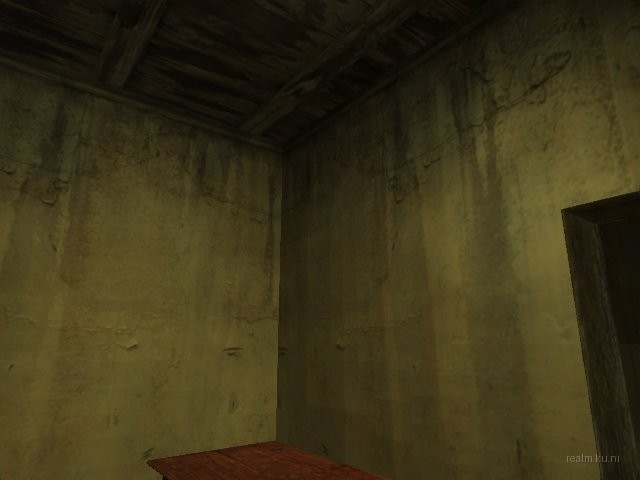 de_westwood thumb 17