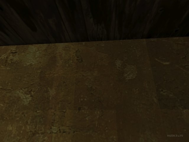 de_westwood thumb 22