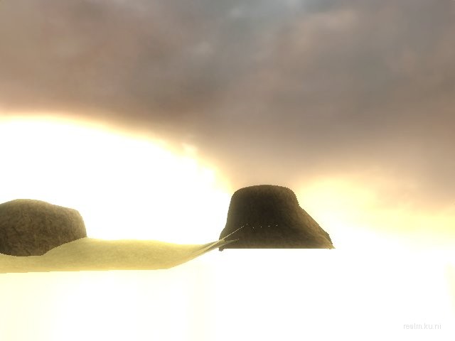 de_westwood thumb 14