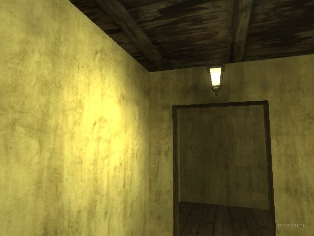 de_westwood thumb 11