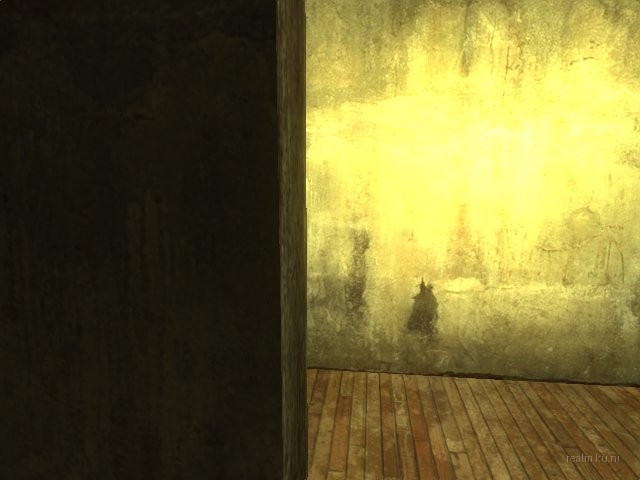 de_westwood thumb 19