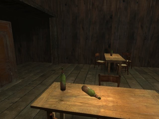 de_westwood thumb 10