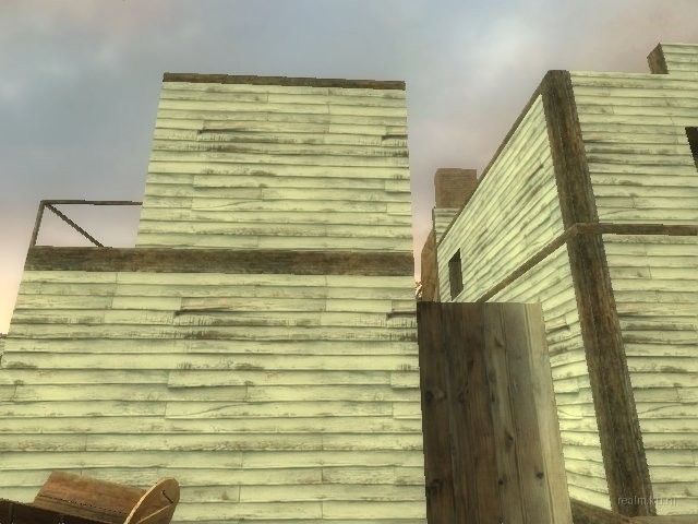 de_westwood thumb 13