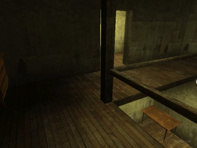 de_westwood thumb 20