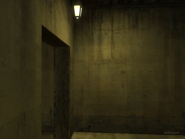 de_westwood thumb 12