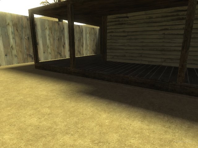 de_westwood thumb 21