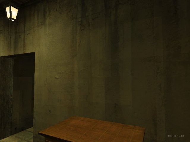 de_westwood2 for css screenshot