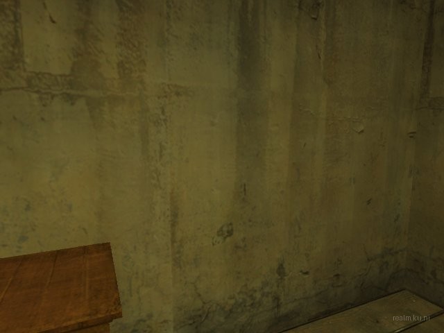 de_westwood2 thumb 2