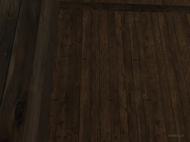 de_westwood2 thumb 15