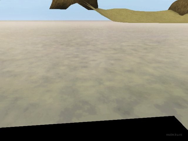 de_westwood2 thumb 11