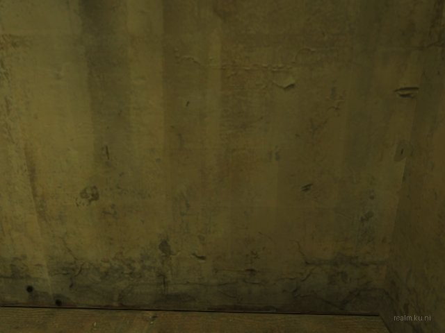 de_westwood2 thumb 8