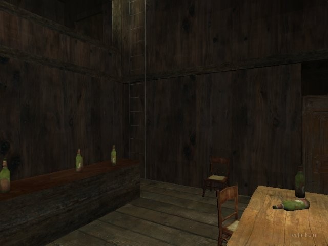 de_westwood2 thumb 10