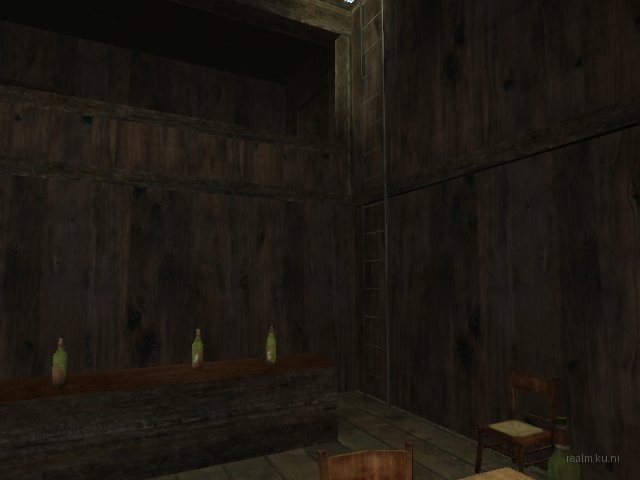 de_westwood2 thumb 4